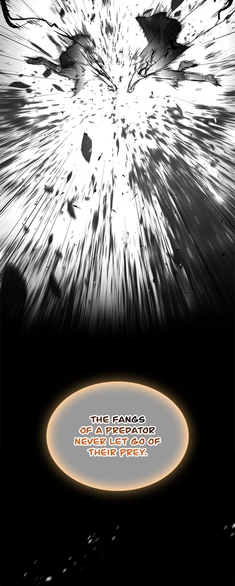 Demon Devourer Chapter 82 - 50