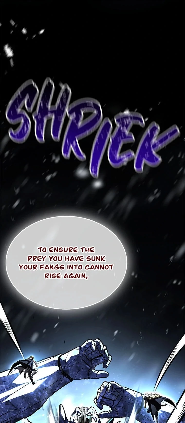 Demon Devourer Chapter 82 - 52