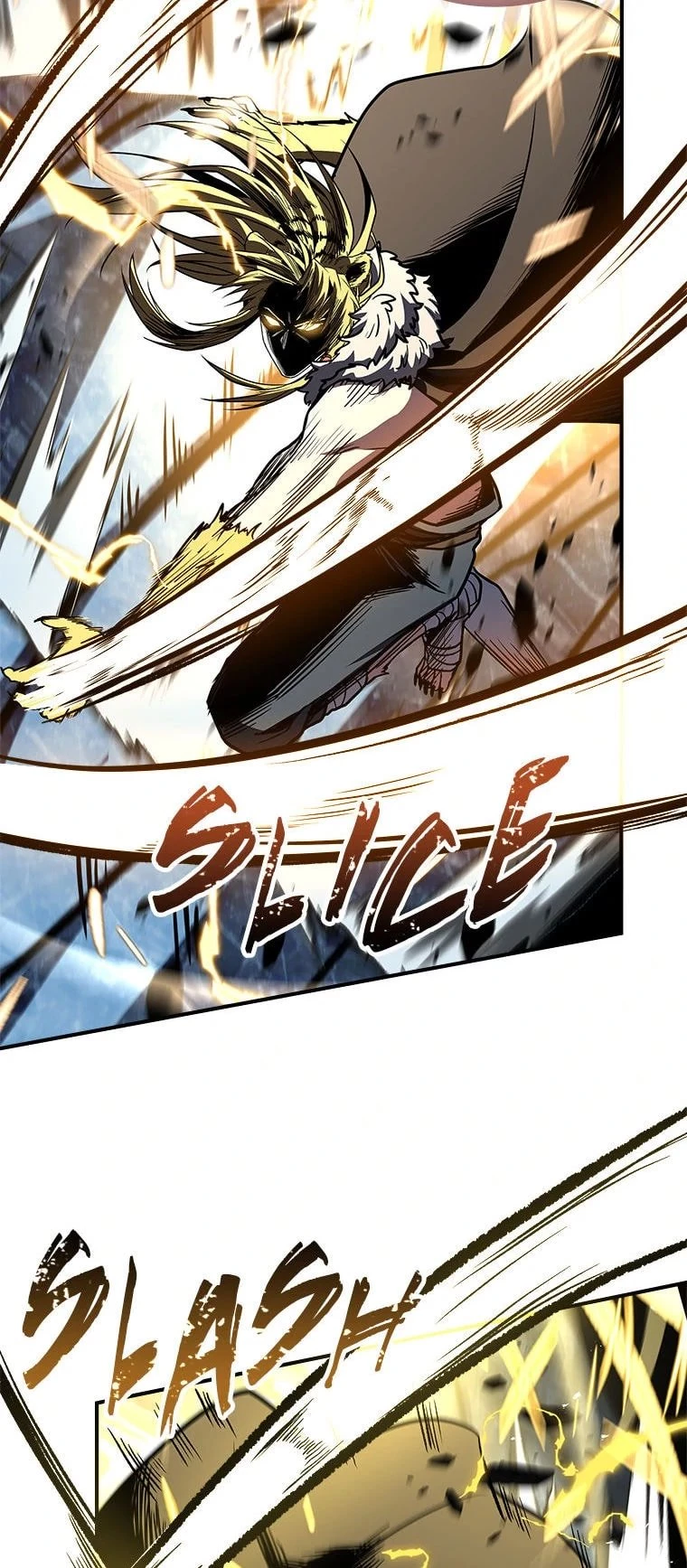 Demon Devourer Chapter 82 - 54