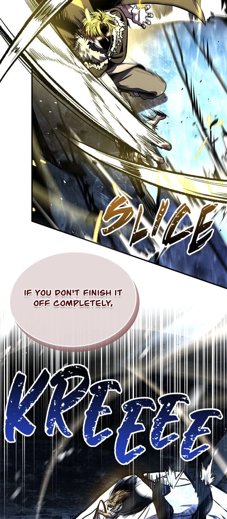 Demon Devourer Chapter 82 - 55