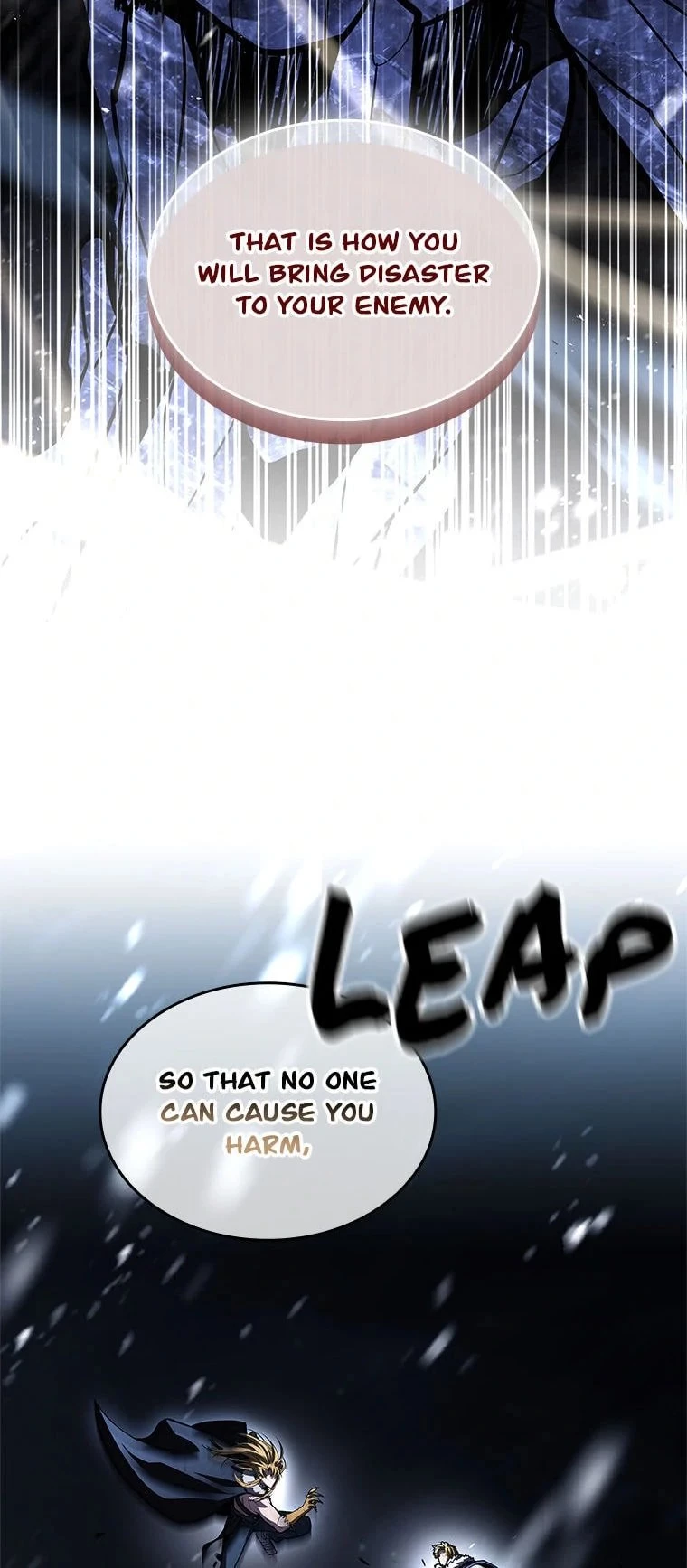 Demon Devourer Chapter 82 - 57