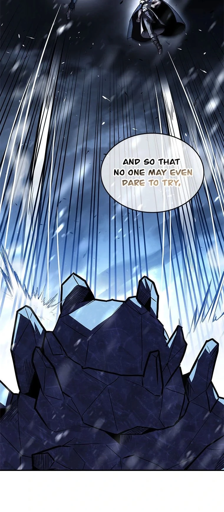 Demon Devourer Chapter 82 - 58