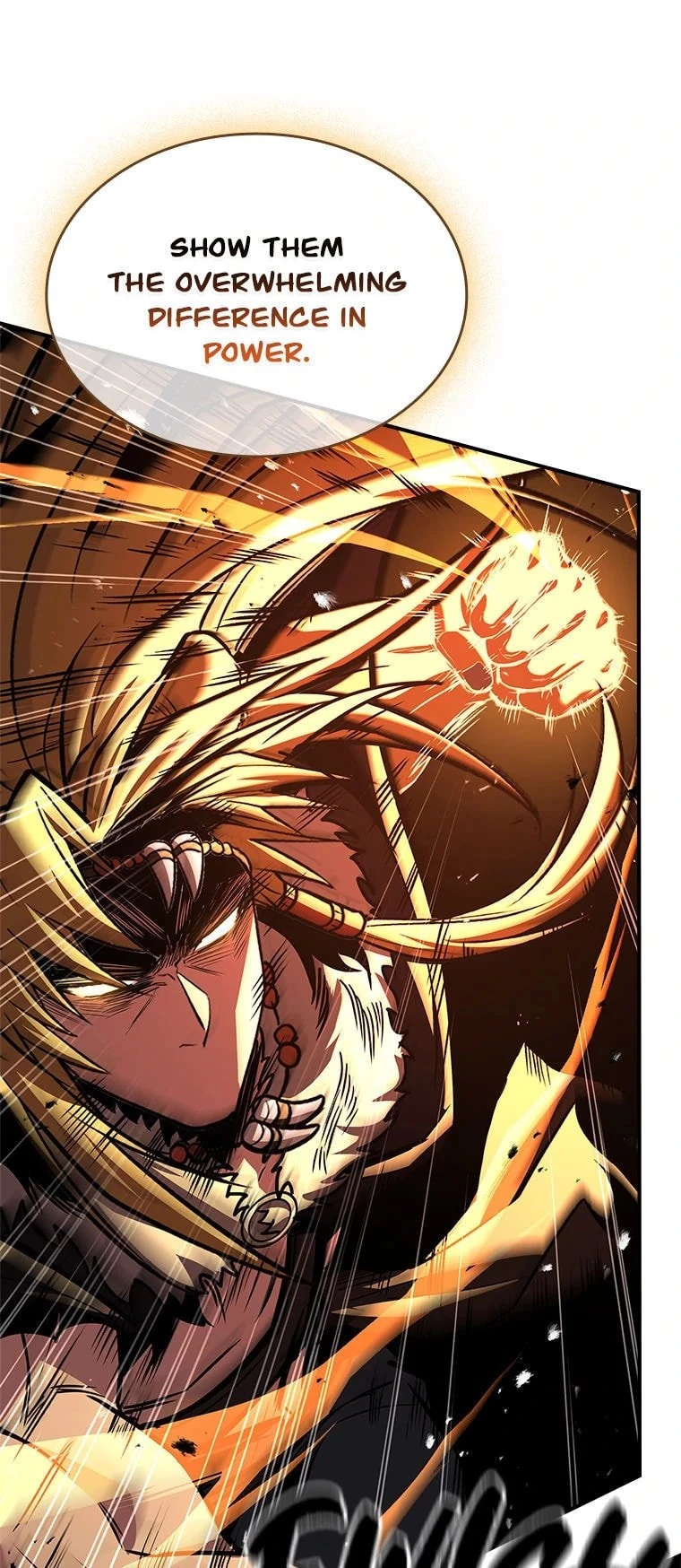 Demon Devourer Chapter 82 - 59