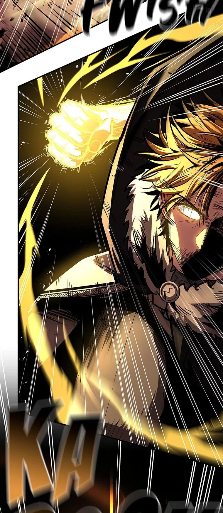 Demon Devourer Chapter 82 - 60