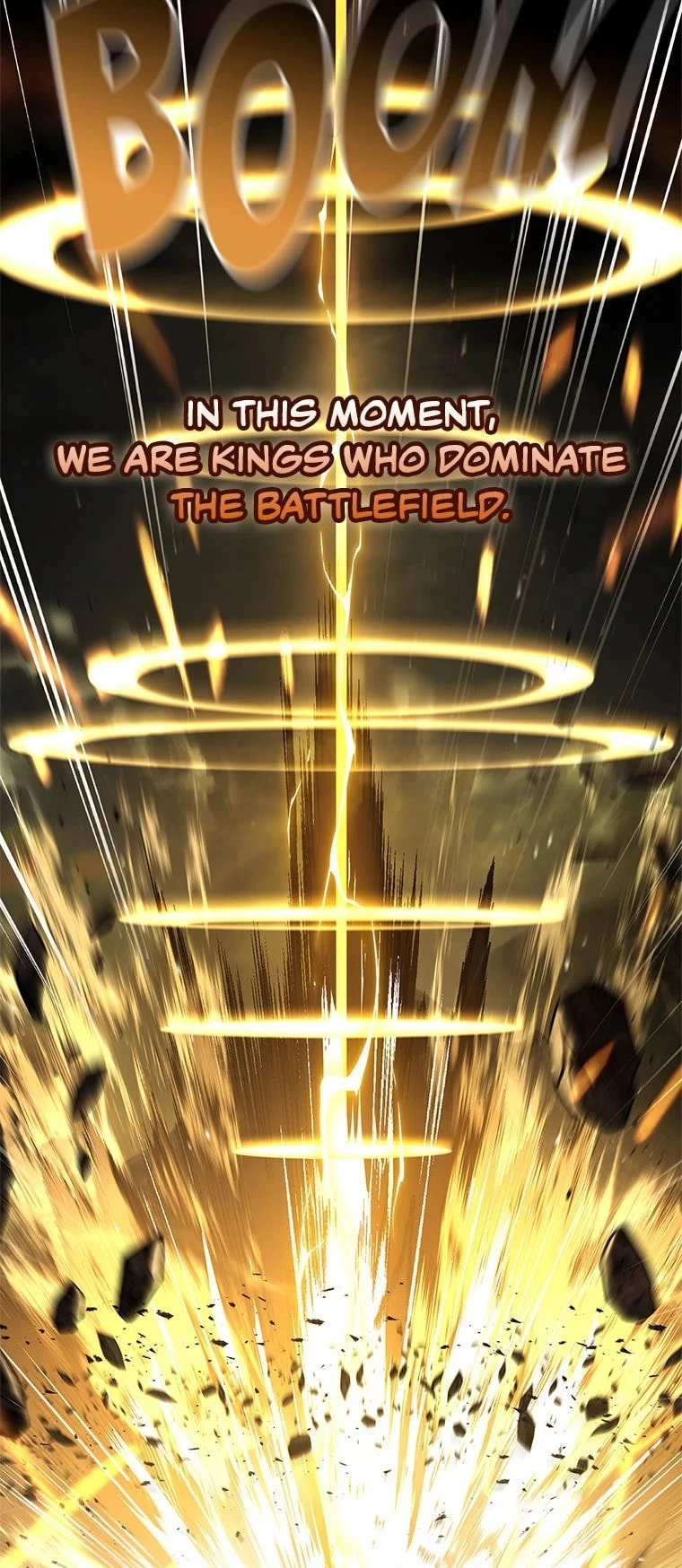 Demon Devourer Chapter 82 - 61