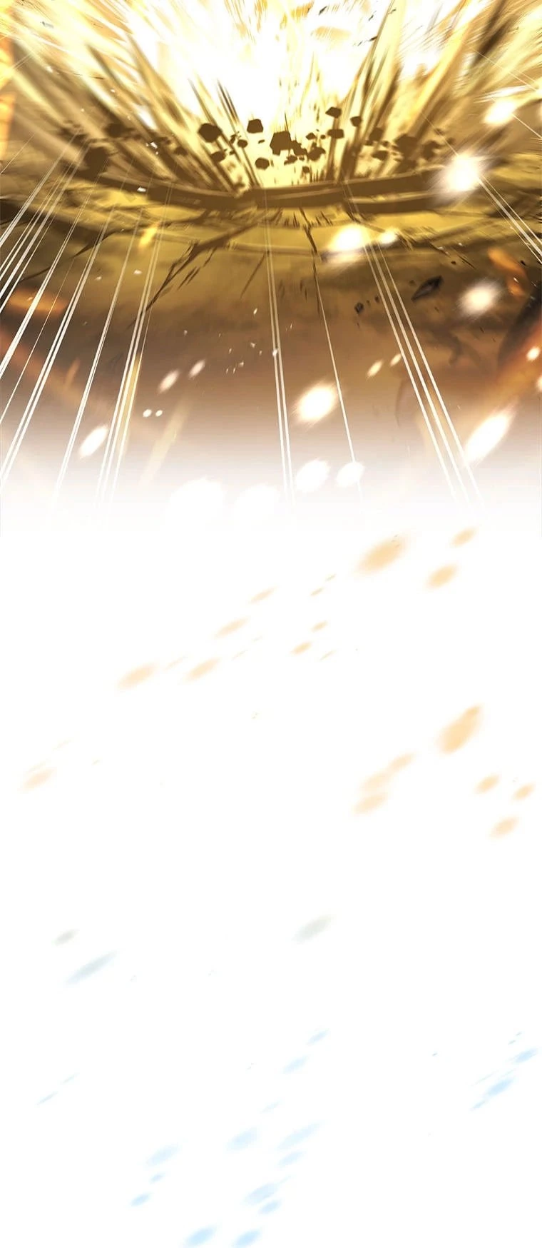 Demon Devourer Chapter 82 - 62
