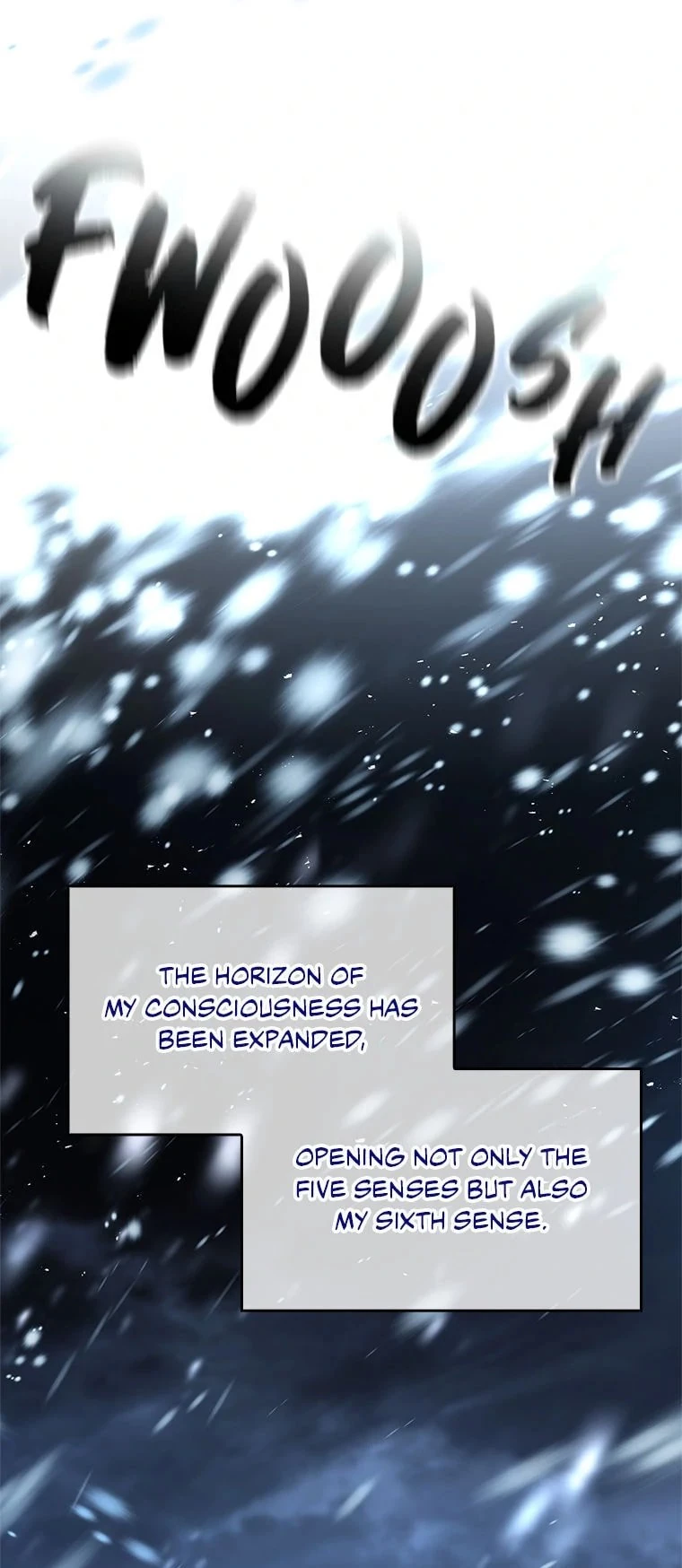 Demon Devourer Chapter 82 - 63