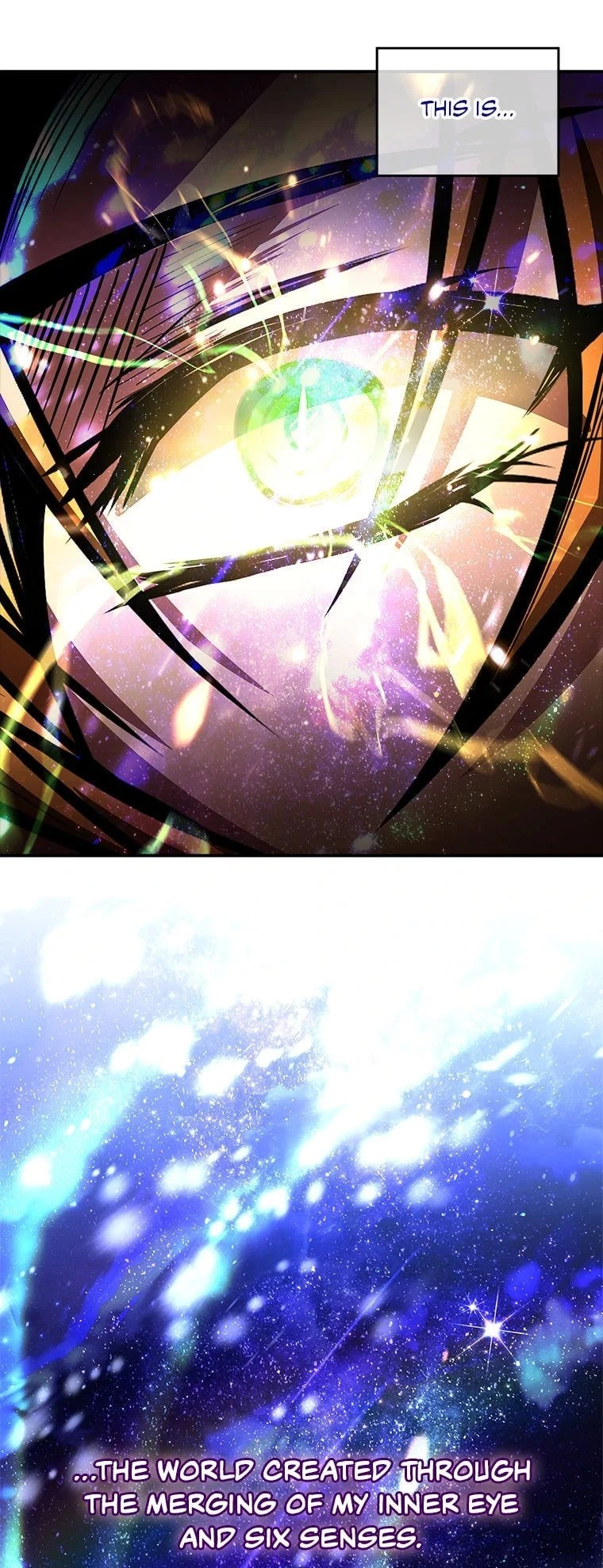 Demon Devourer Chapter 82 - 65