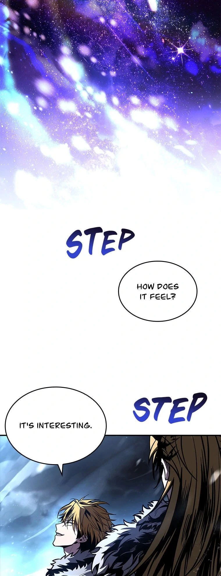 Demon Devourer Chapter 82 - 67