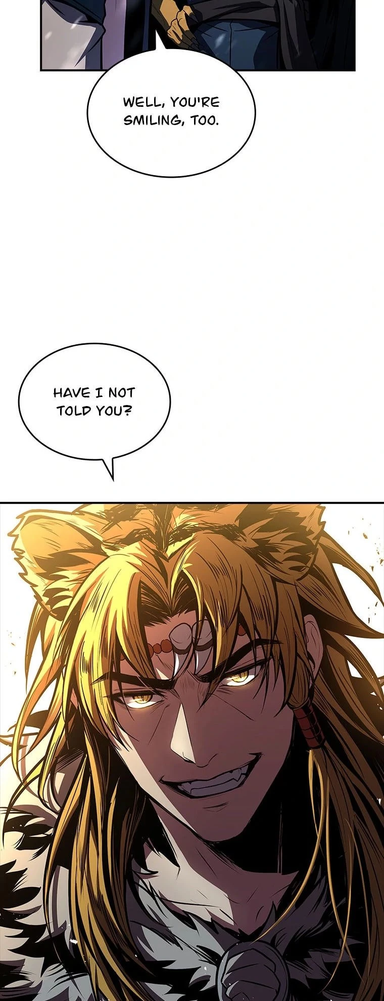 Demon Devourer Chapter 82 - 69