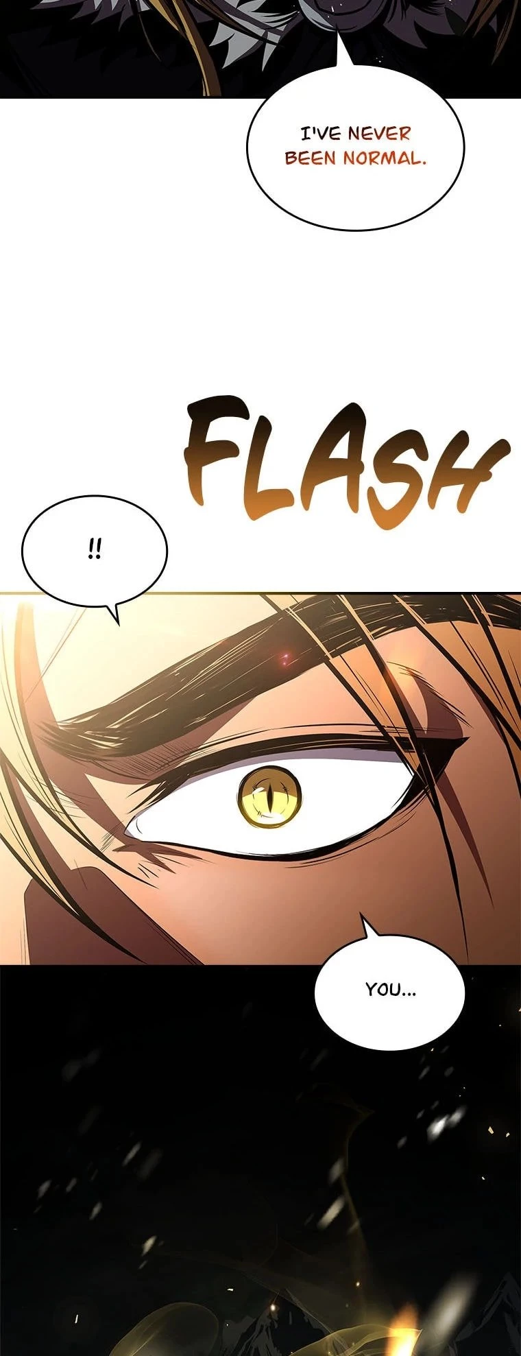 Demon Devourer Chapter 82 - 70