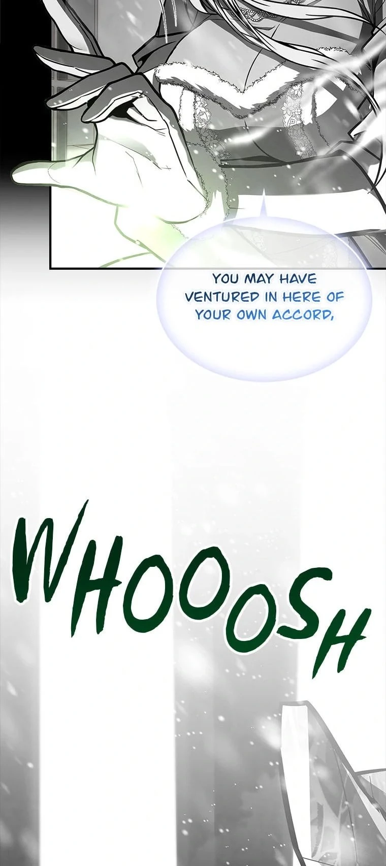 Demon Devourer Chapter 81 - 4