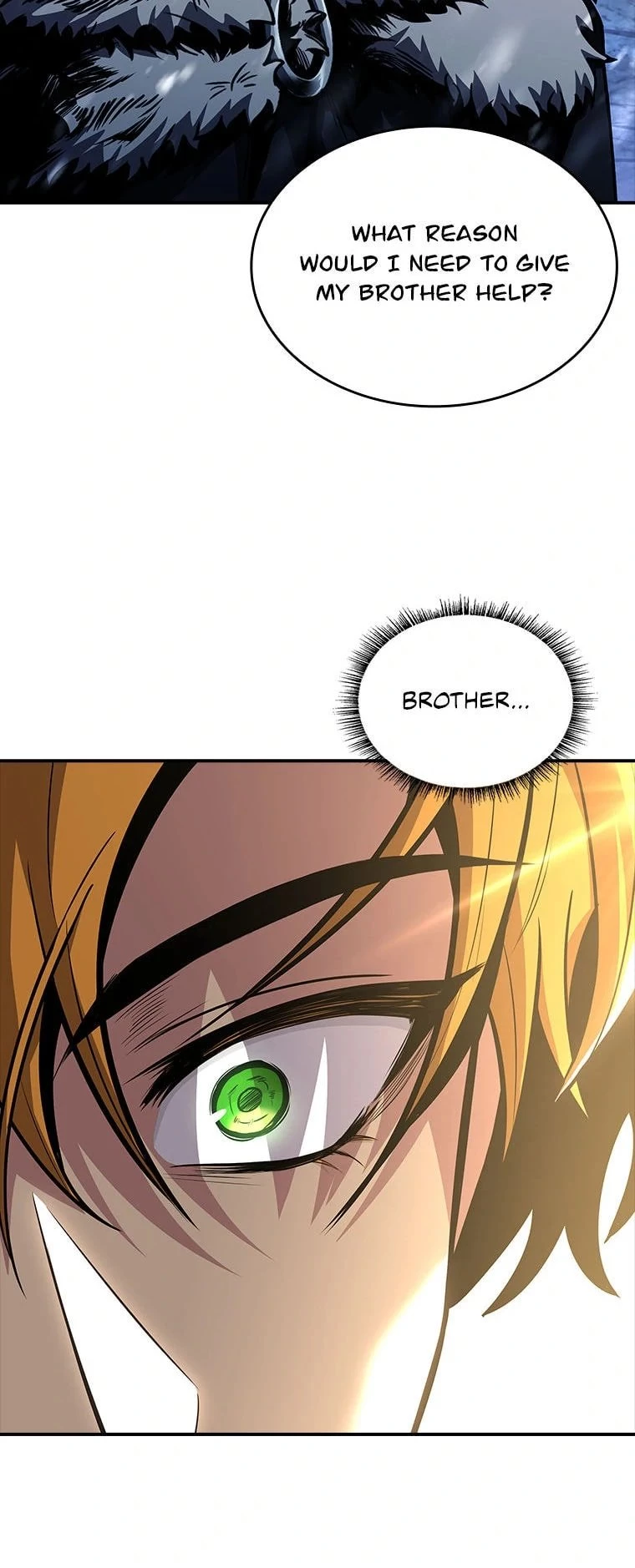 Demon Devourer Chapter 82 - 77