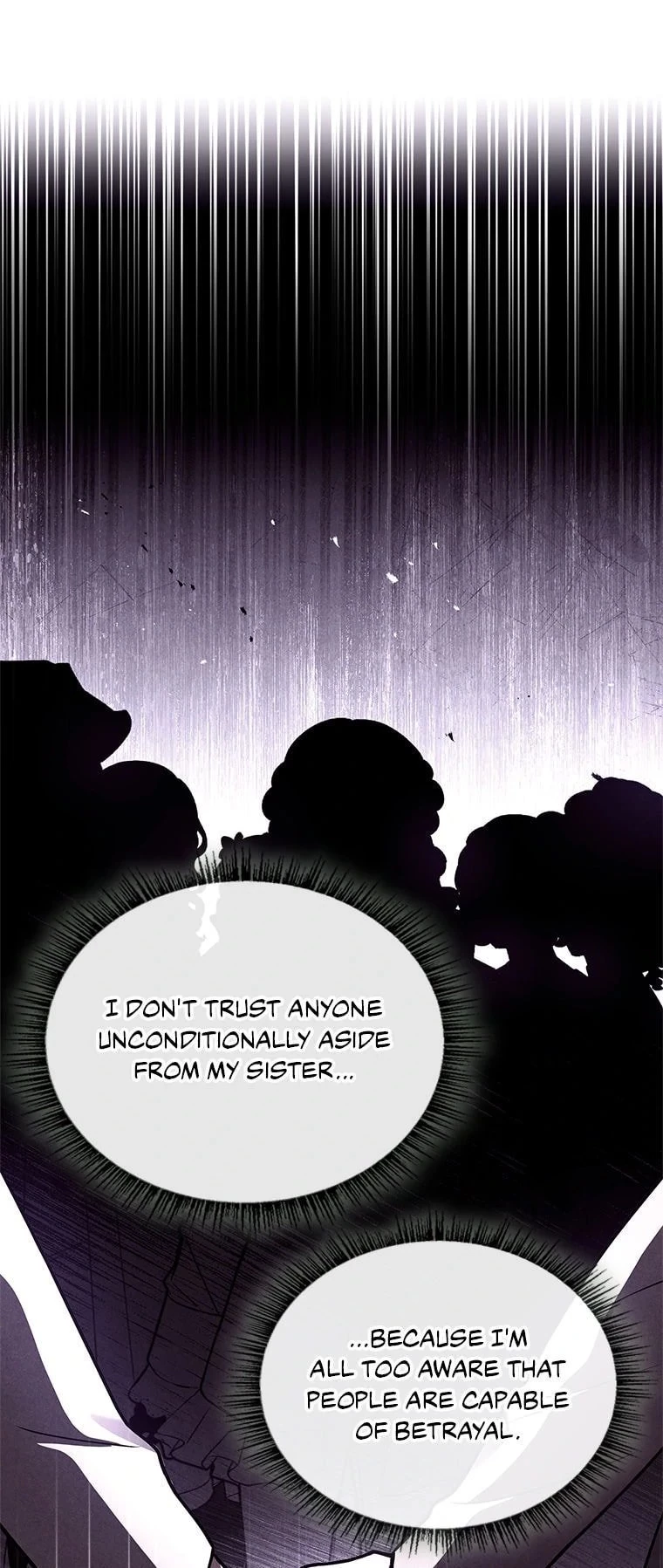 Demon Devourer Chapter 82 - 78
