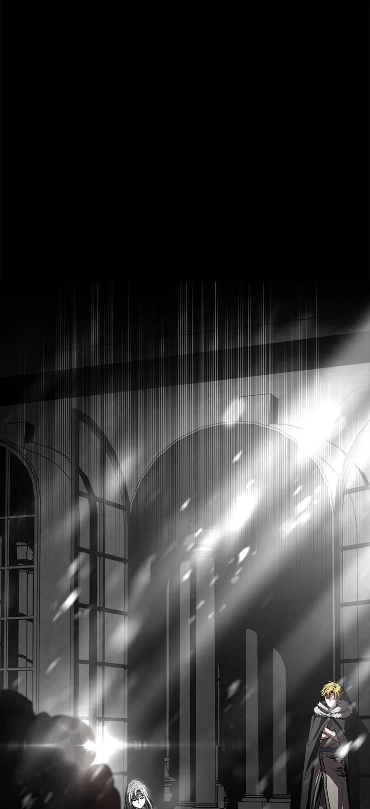 Demon Devourer Chapter 81 - 6