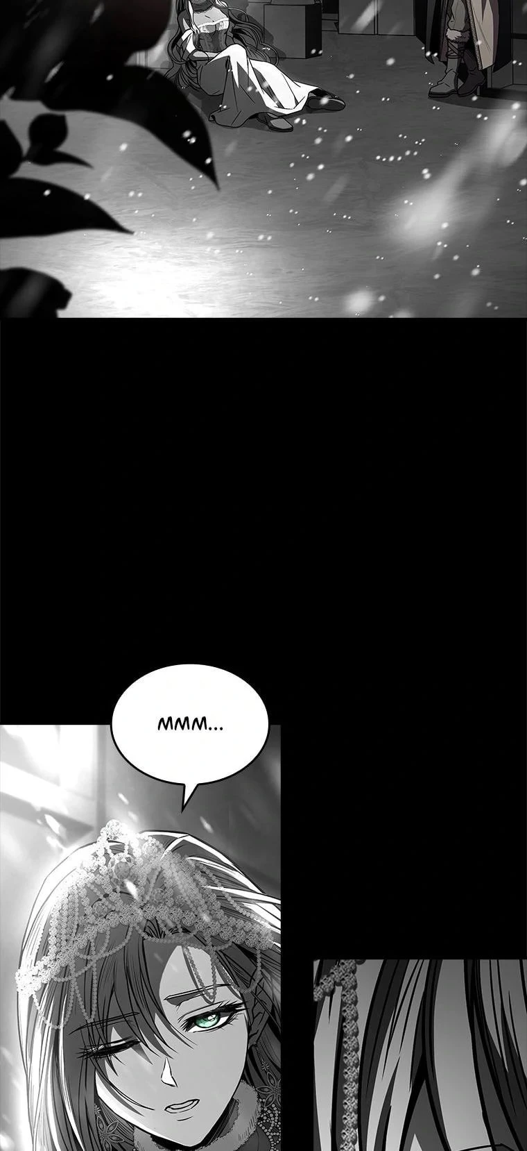 Demon Devourer Chapter 81 - 7