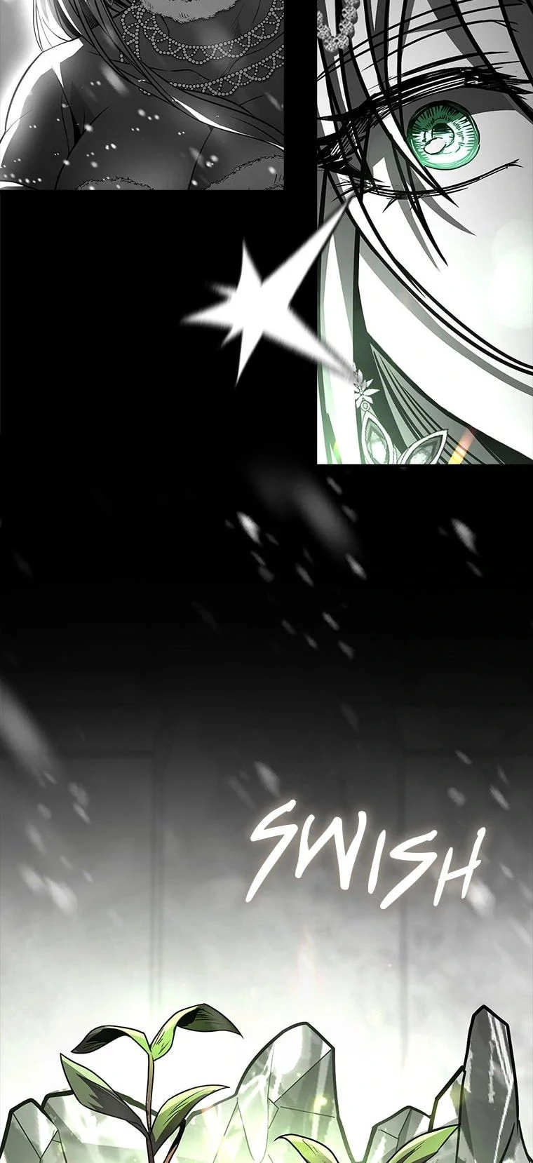 Demon Devourer Chapter 81 - 8