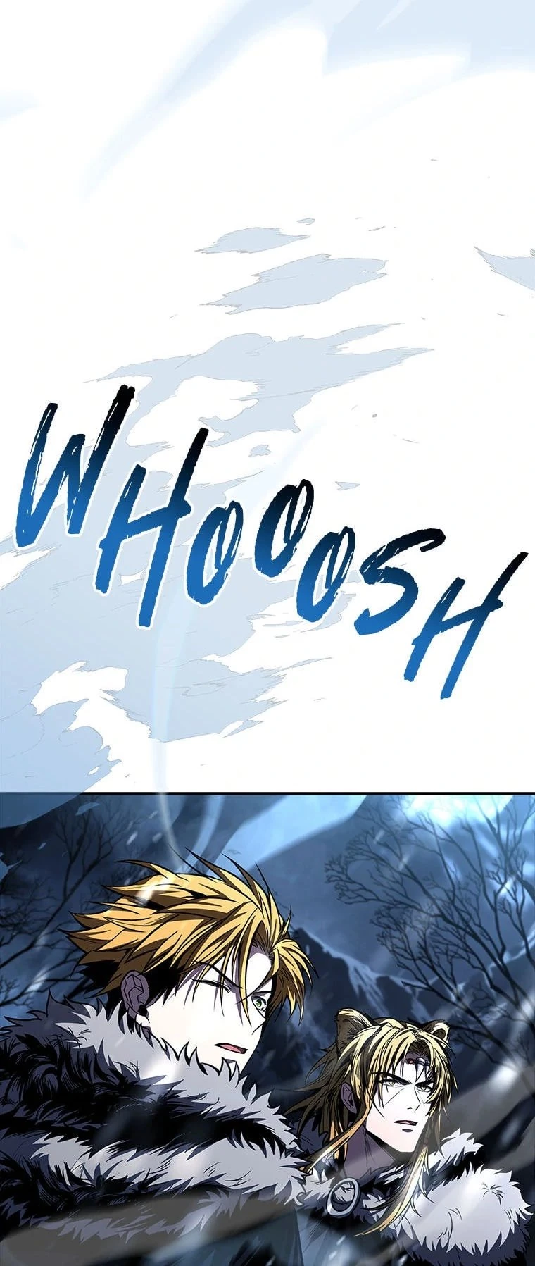 Demon Devourer Chapter 82 - 80
