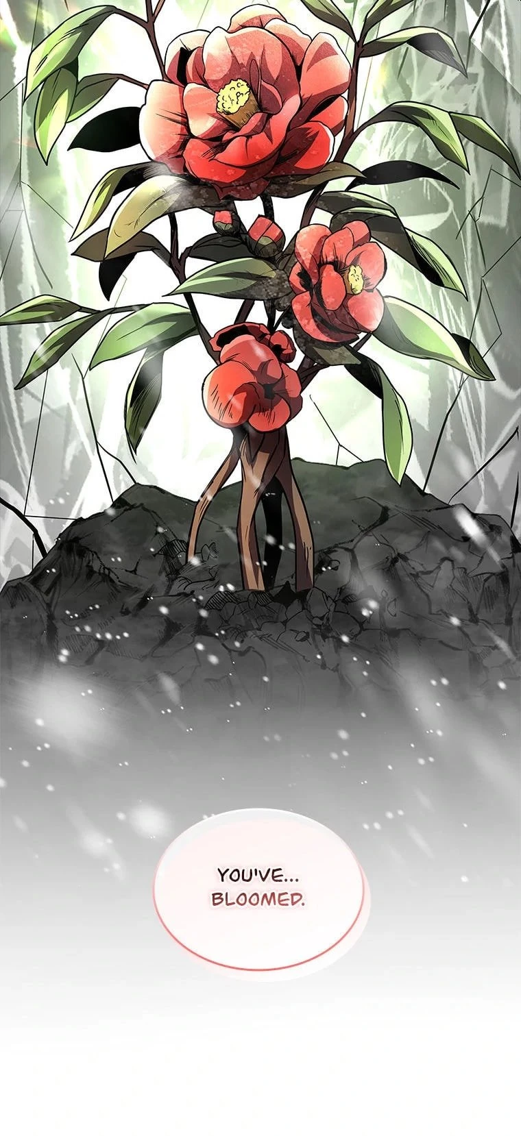 Demon Devourer Chapter 81 - 9