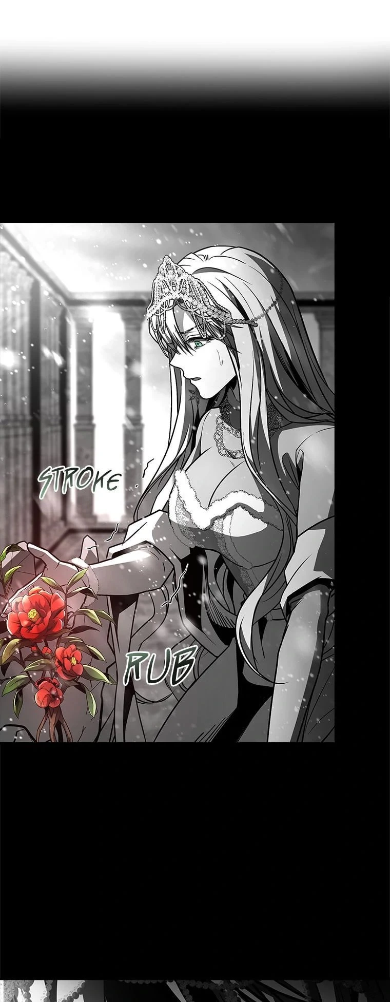 Demon Devourer Chapter 81 - 10