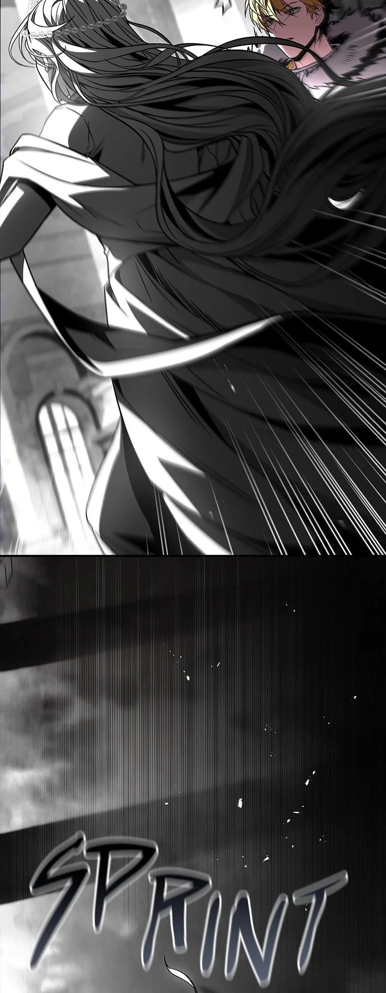Demon Devourer Chapter 81 - 12