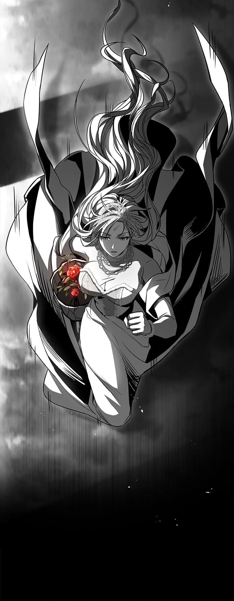 Demon Devourer Chapter 81 - 13