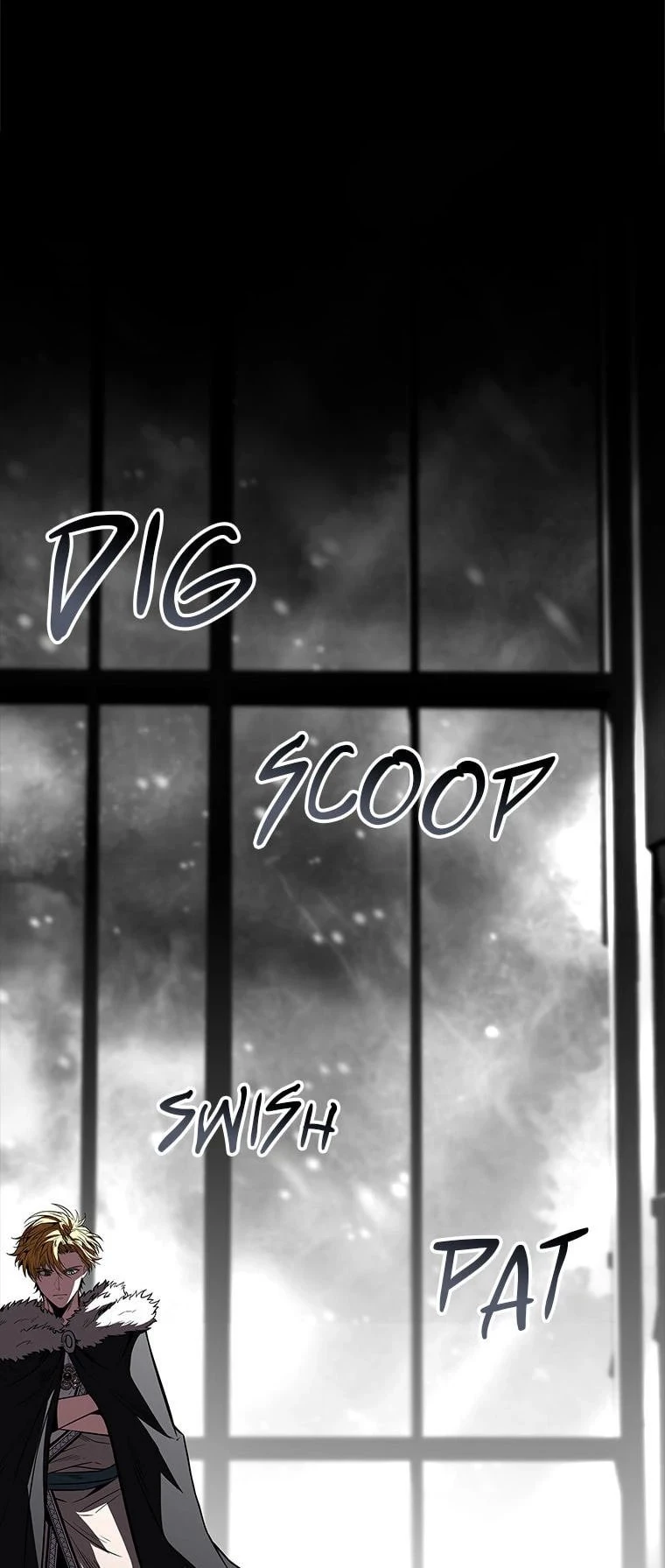 Demon Devourer Chapter 81 - 15