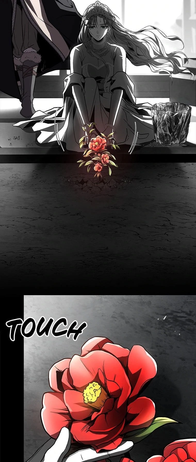 Demon Devourer Chapter 81 - 16