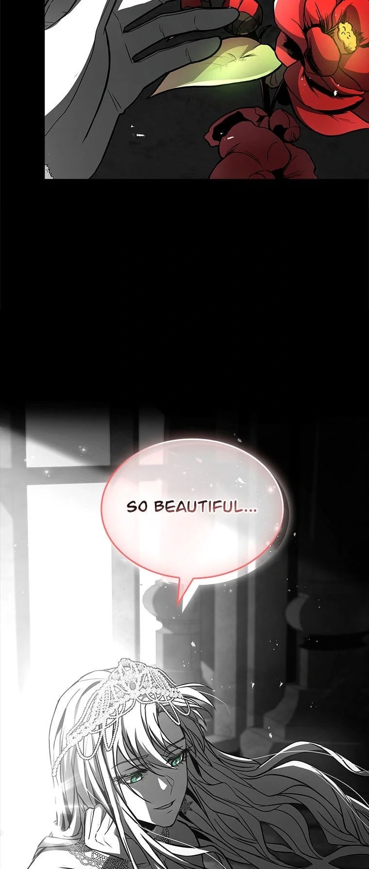 Demon Devourer Chapter 81 - 17
