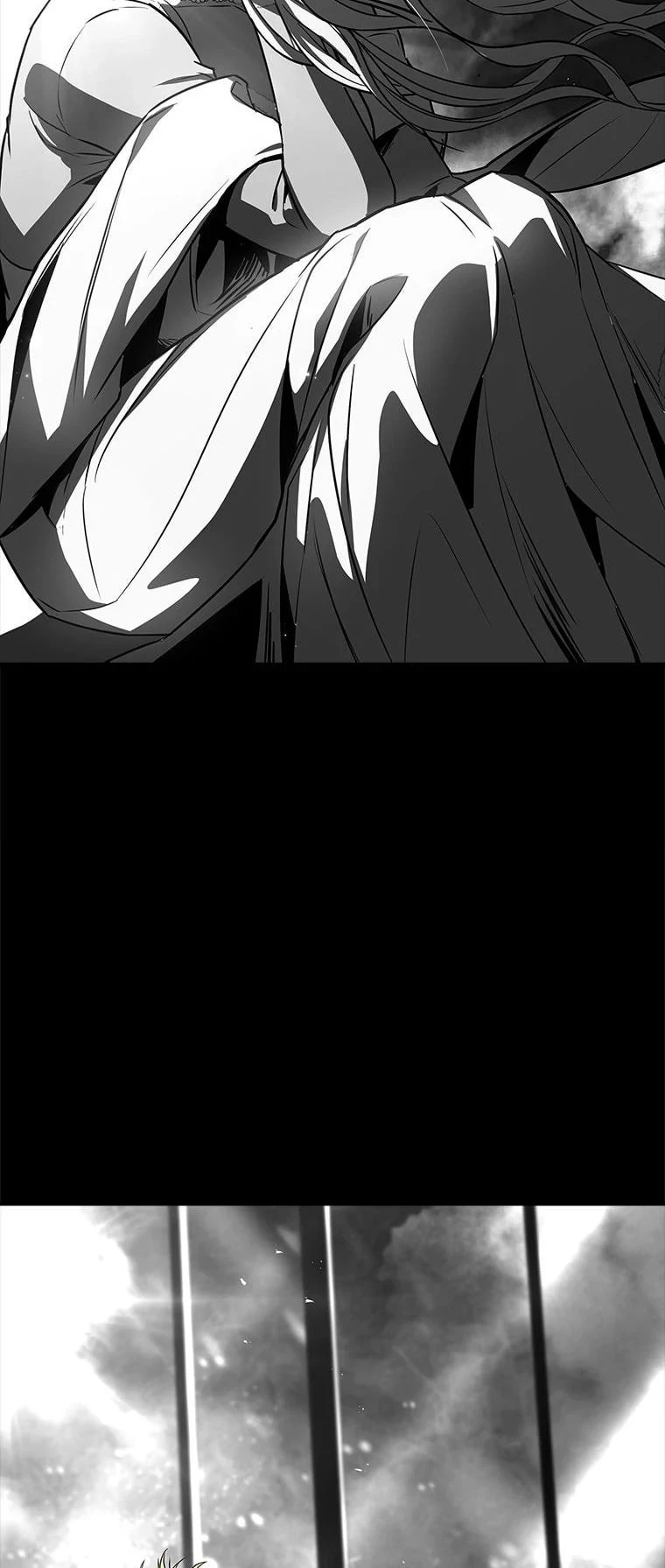 Demon Devourer Chapter 81 - 18