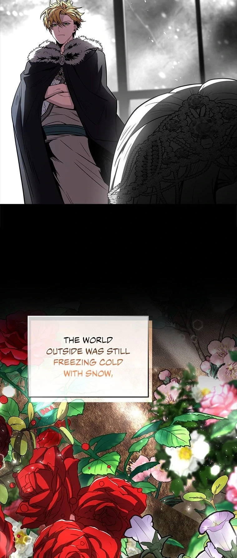 Demon Devourer Chapter 81 - 19