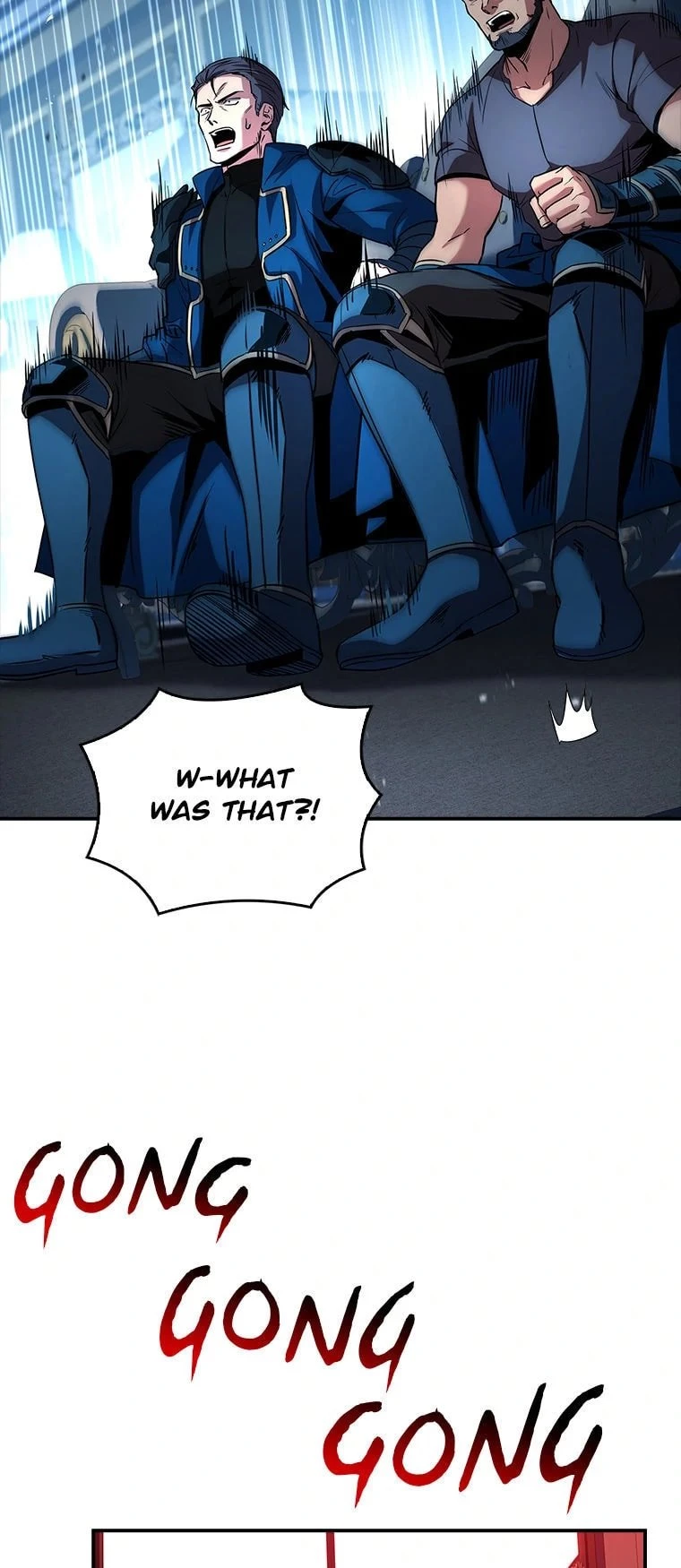 Demon Devourer Chapter 82 - 93