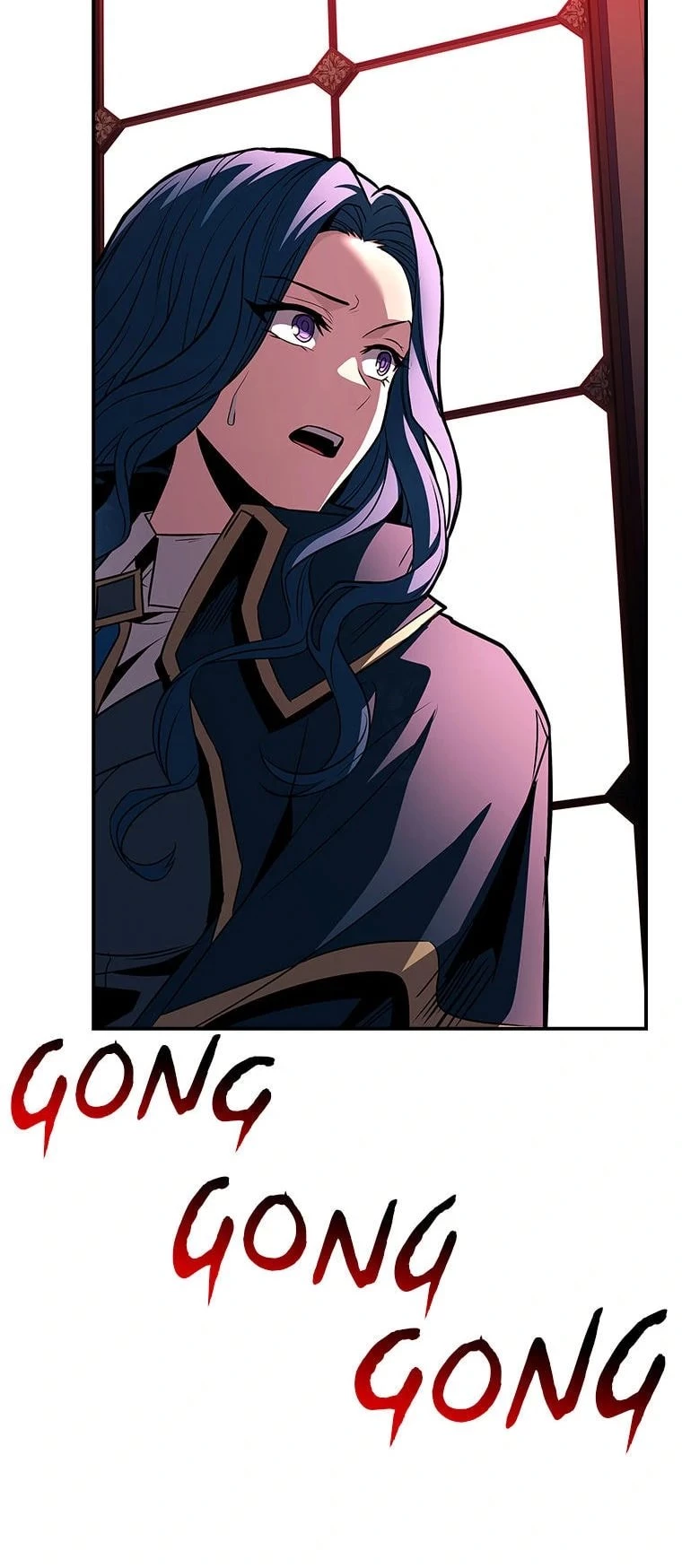 Demon Devourer Chapter 82 - 94
