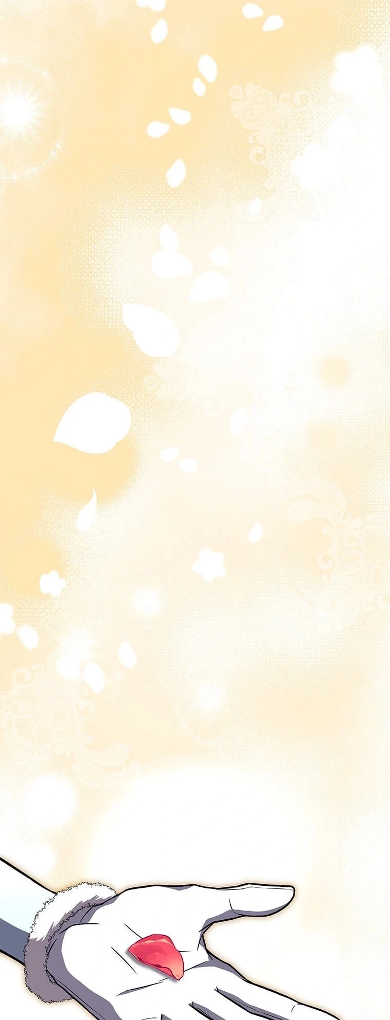 Demon Devourer Chapter 81 - 23
