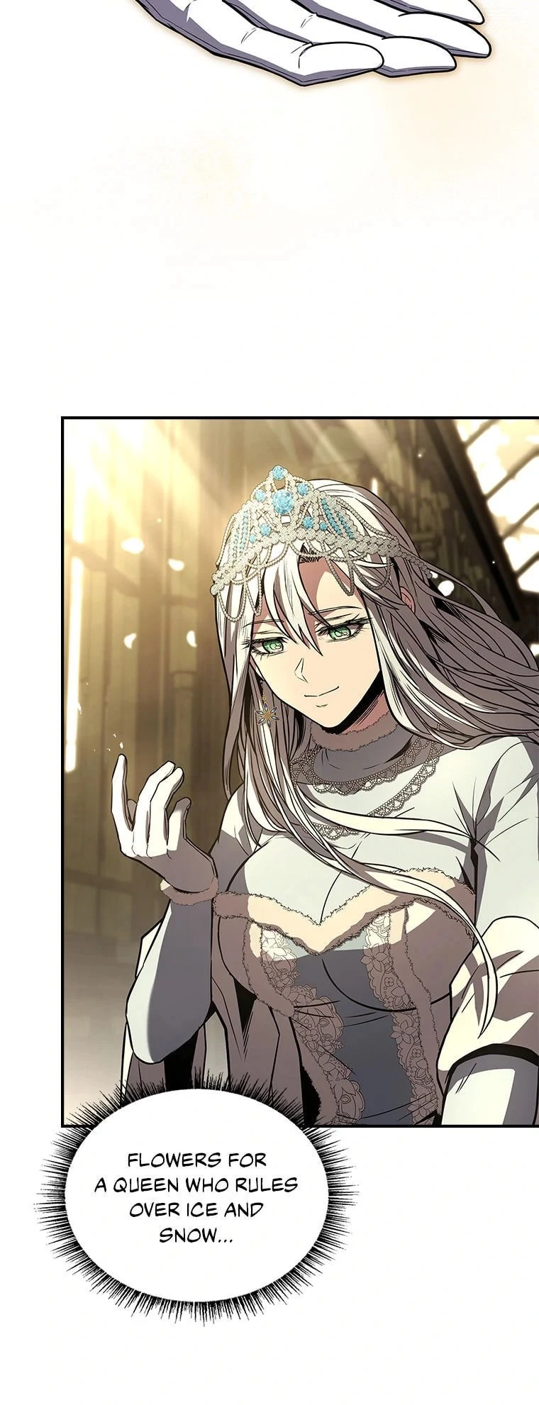 Demon Devourer Chapter 81 - 24