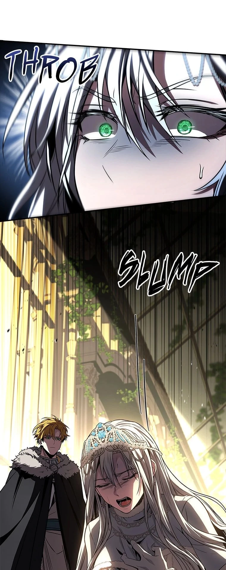 Demon Devourer Chapter 81 - 25
