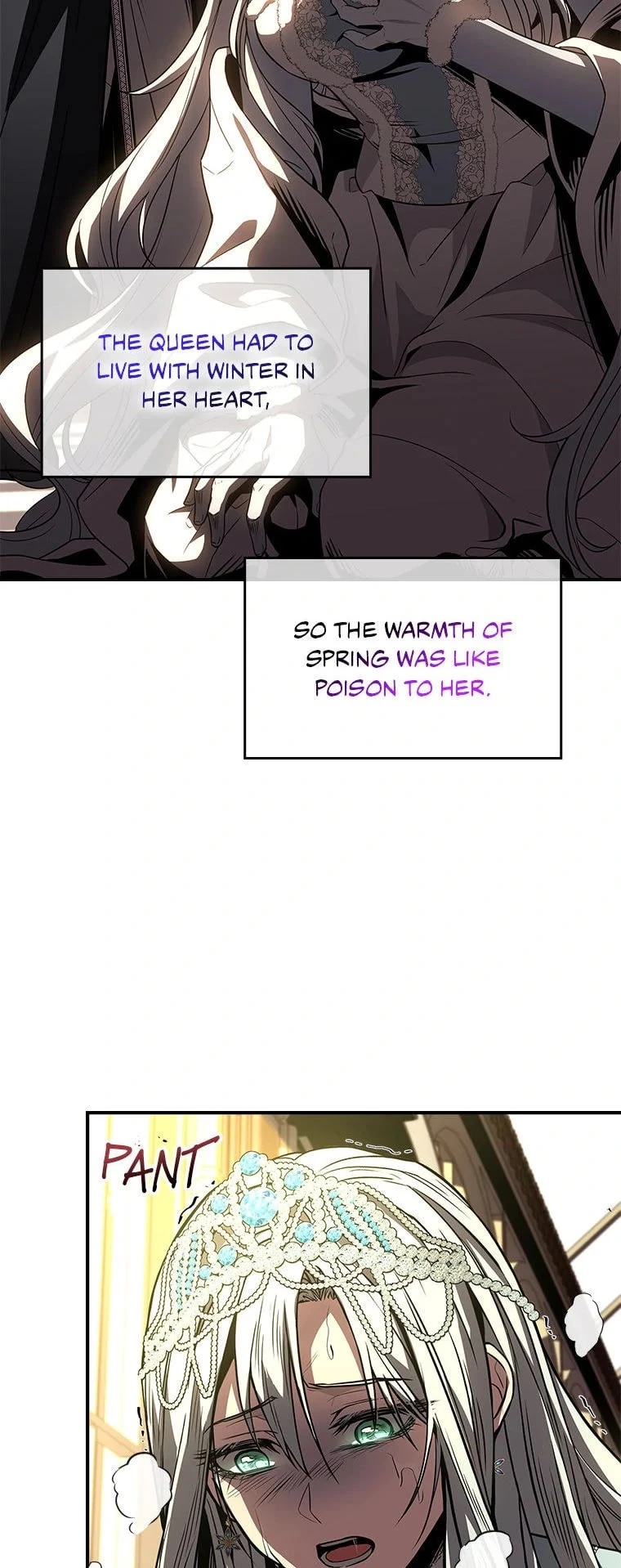 Demon Devourer Chapter 81 - 26
