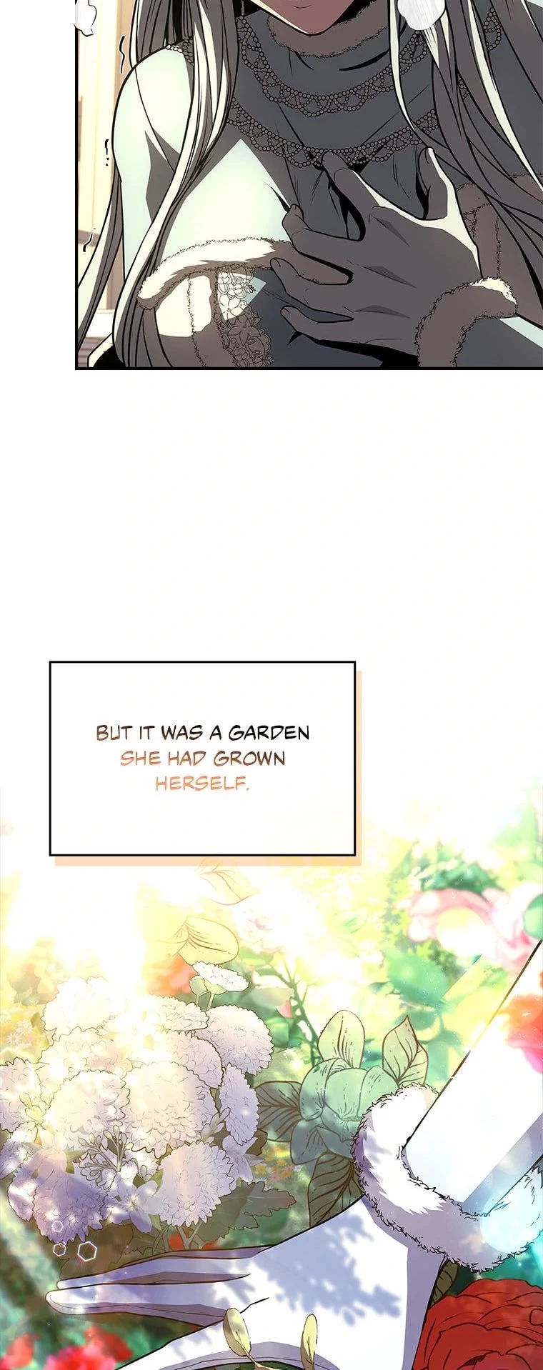 Demon Devourer Chapter 81 - 27