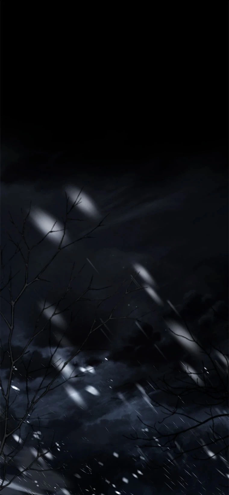 Demon Devourer Chapter 80 - 1