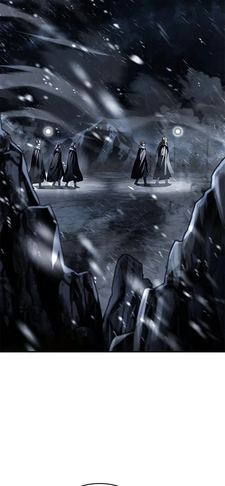 Demon Devourer Chapter 80 - 2