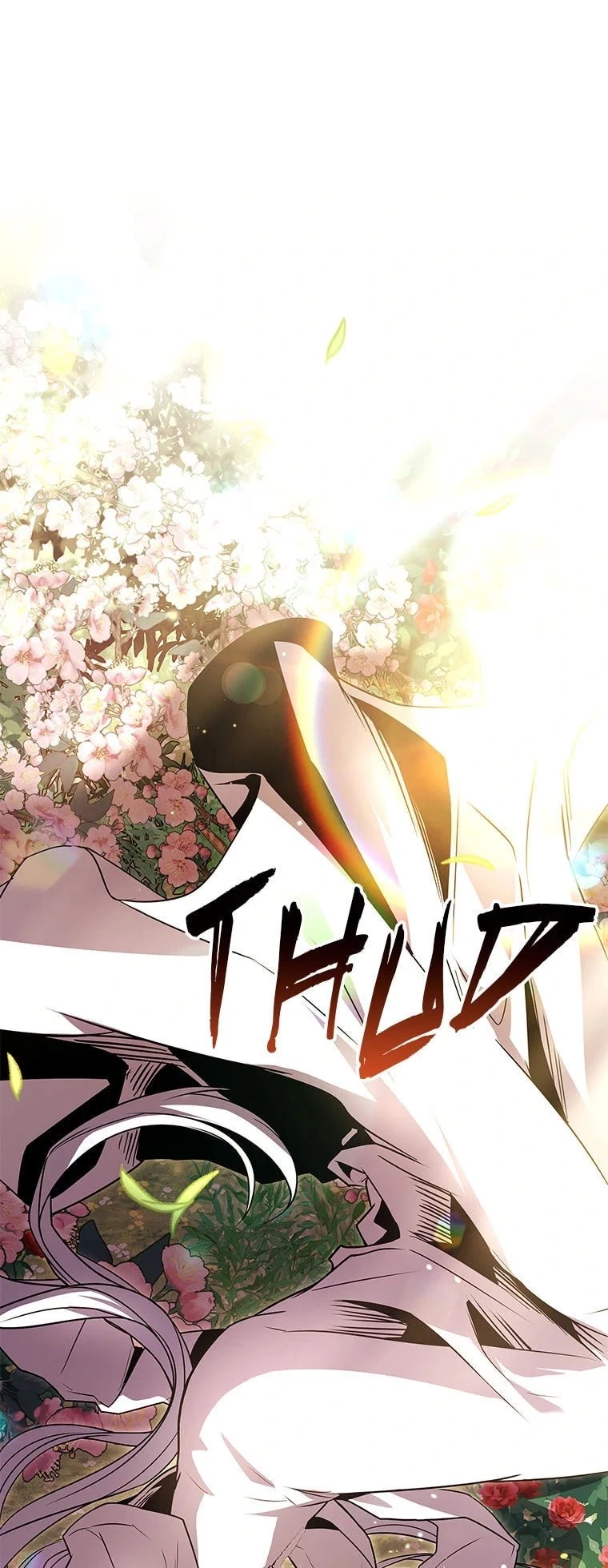 Demon Devourer Chapter 81 - 30