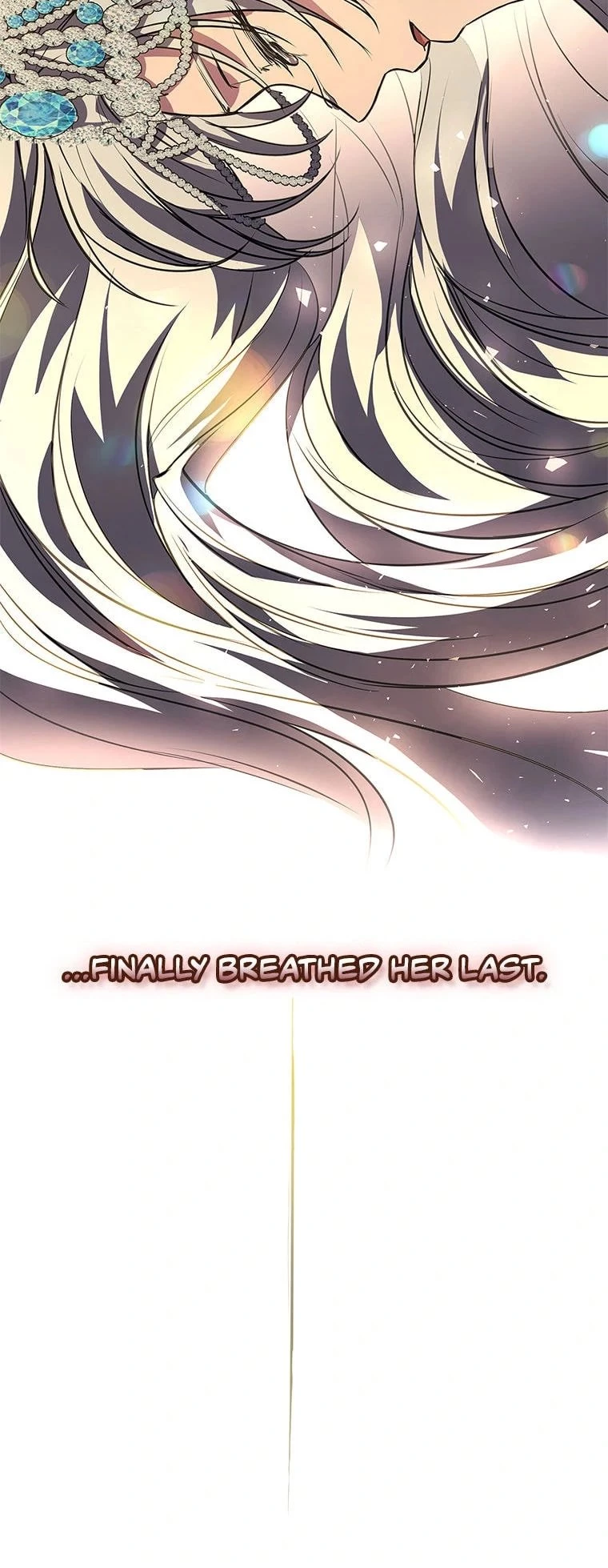 Demon Devourer Chapter 81 - 32