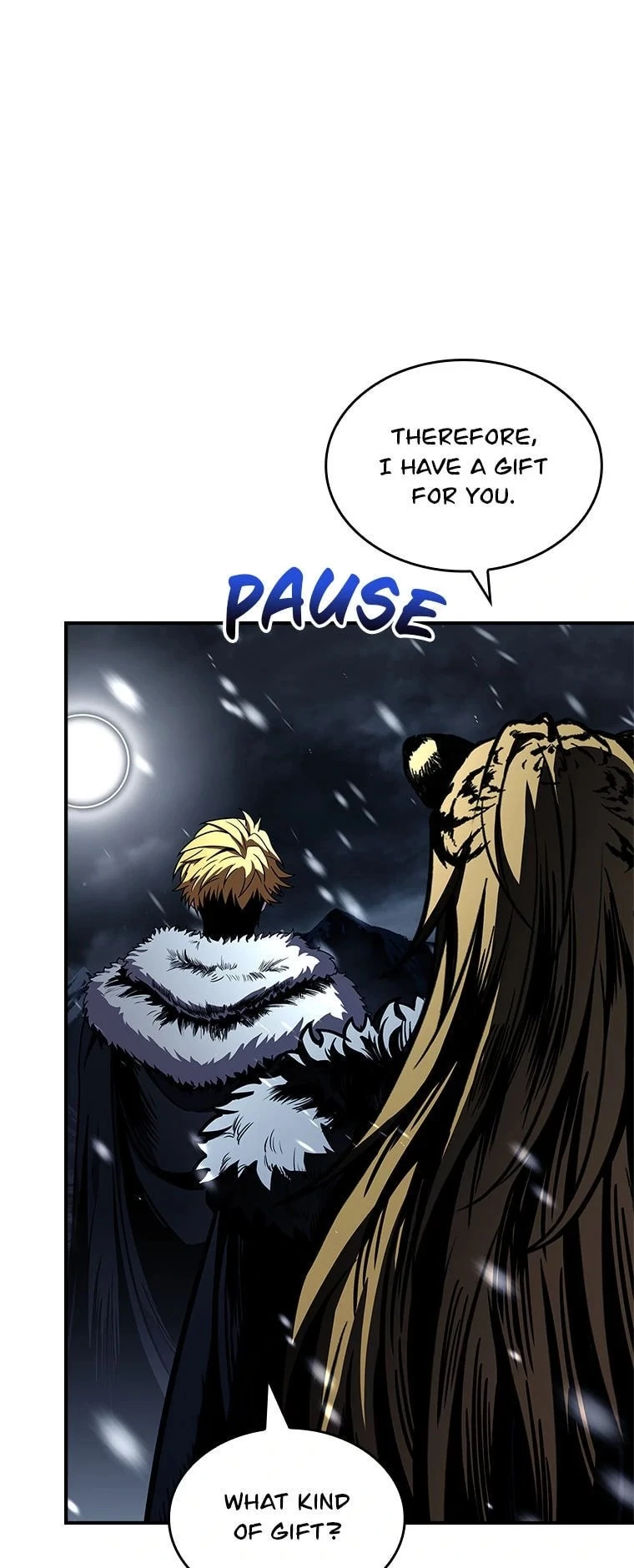 Demon Devourer Chapter 80 - 7