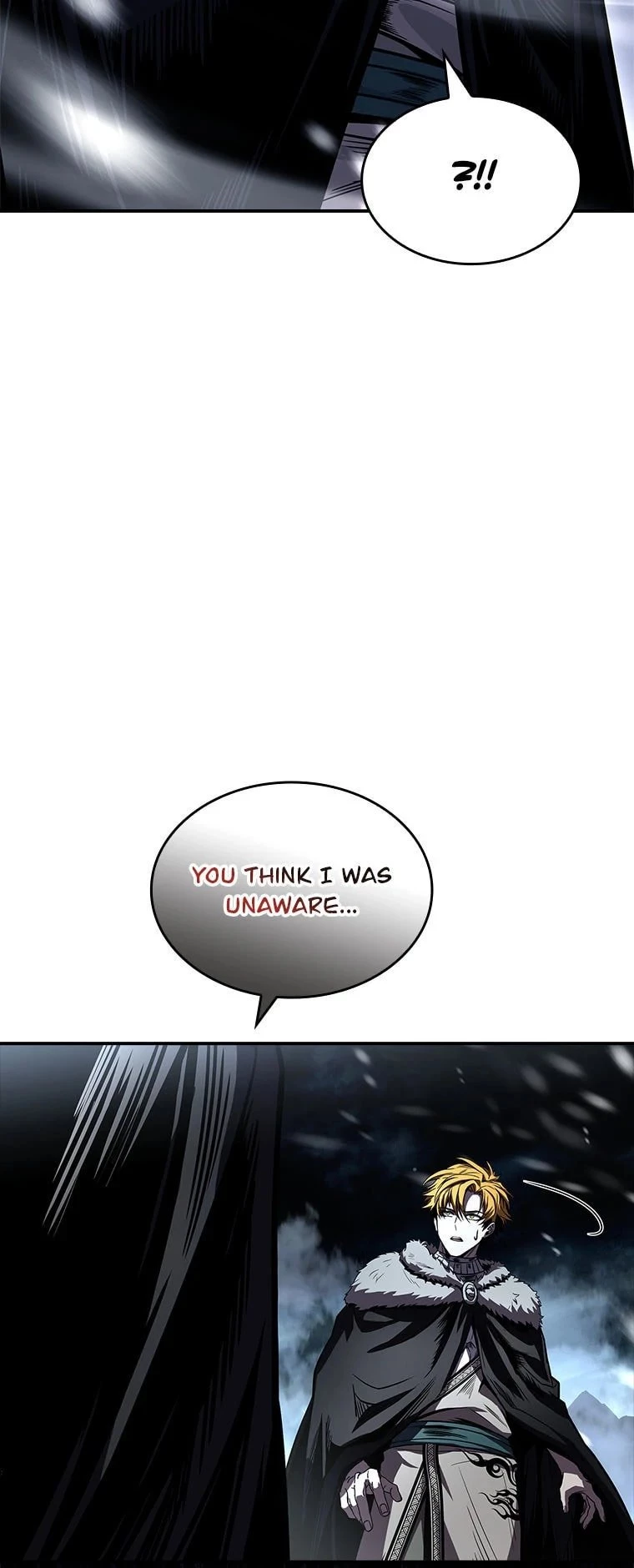 Demon Devourer Chapter 80 - 9