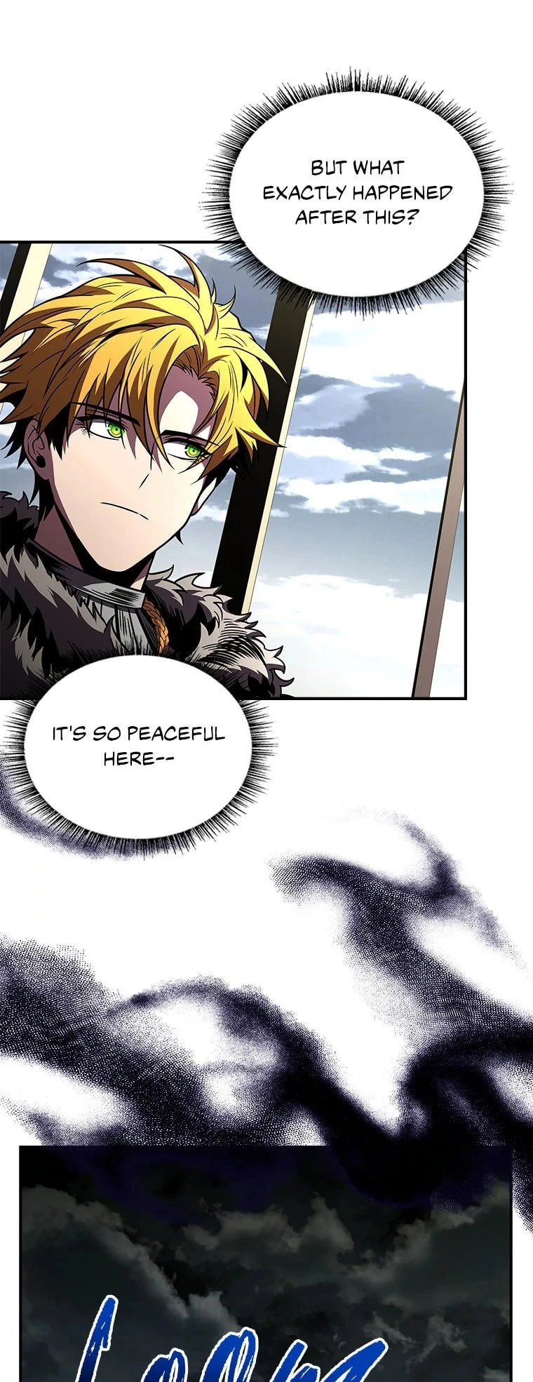 Demon Devourer Chapter 81 - 36