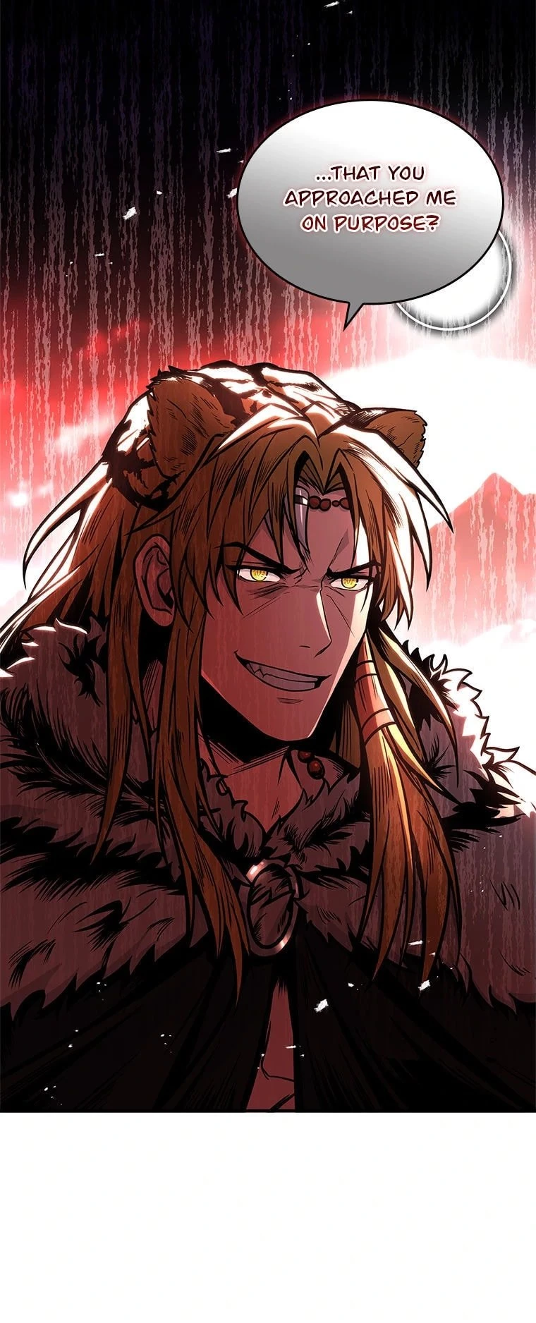 Demon Devourer Chapter 80 - 10