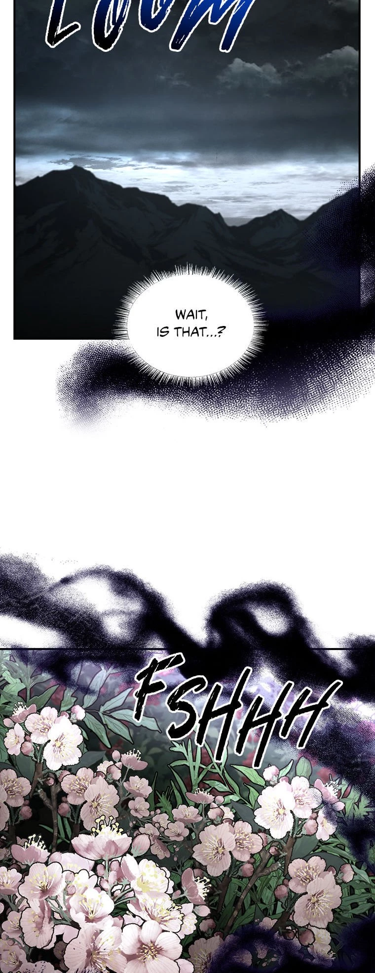 Demon Devourer Chapter 81 - 37
