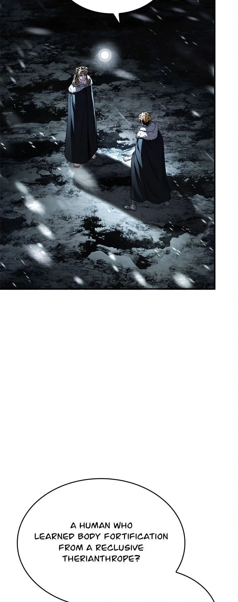 Demon Devourer Chapter 80 - 12