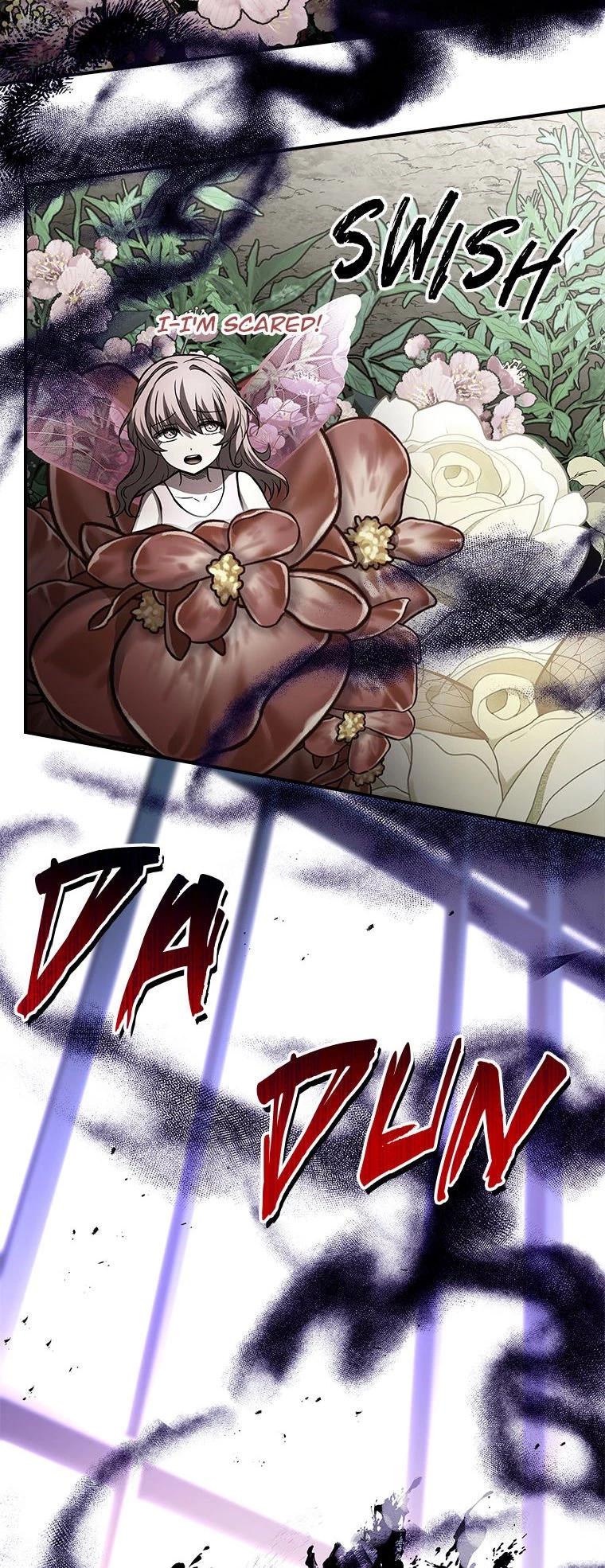 Demon Devourer Chapter 81 - 38