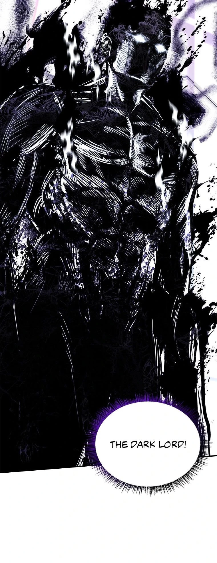 Demon Devourer Chapter 81 - 39